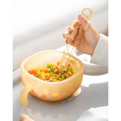 Avent Philips Avent Tableware series