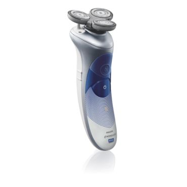 Rasoio NIVEA FOR MEN