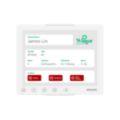 Philips Tableaux 13&rdquo; full colour healthcare eSign