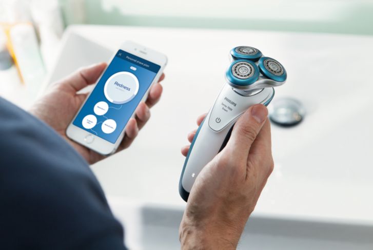 Philips Shaver series 7000