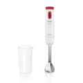 More power for smoother results