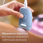 Плавно и с комфортом