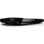 Aproveite o máximo - DVD ou USB