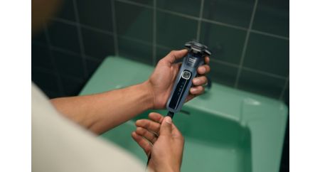 その他 PHILIPS Shaver 5000series S5880/60 Shaver Series 5000 Wet & Dry electric shaver S5880/81 | Norelco