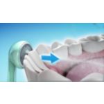 Philips AirFloss – jednostavniji način čišćenja koncem
