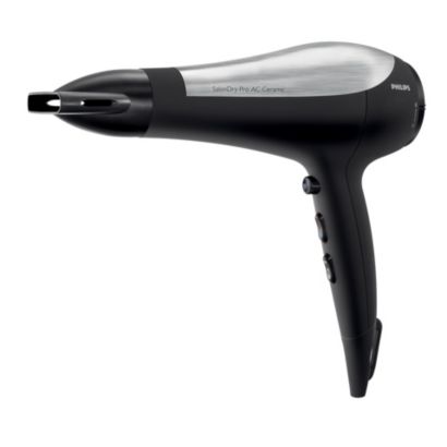 Philips SalonDry Pro AC