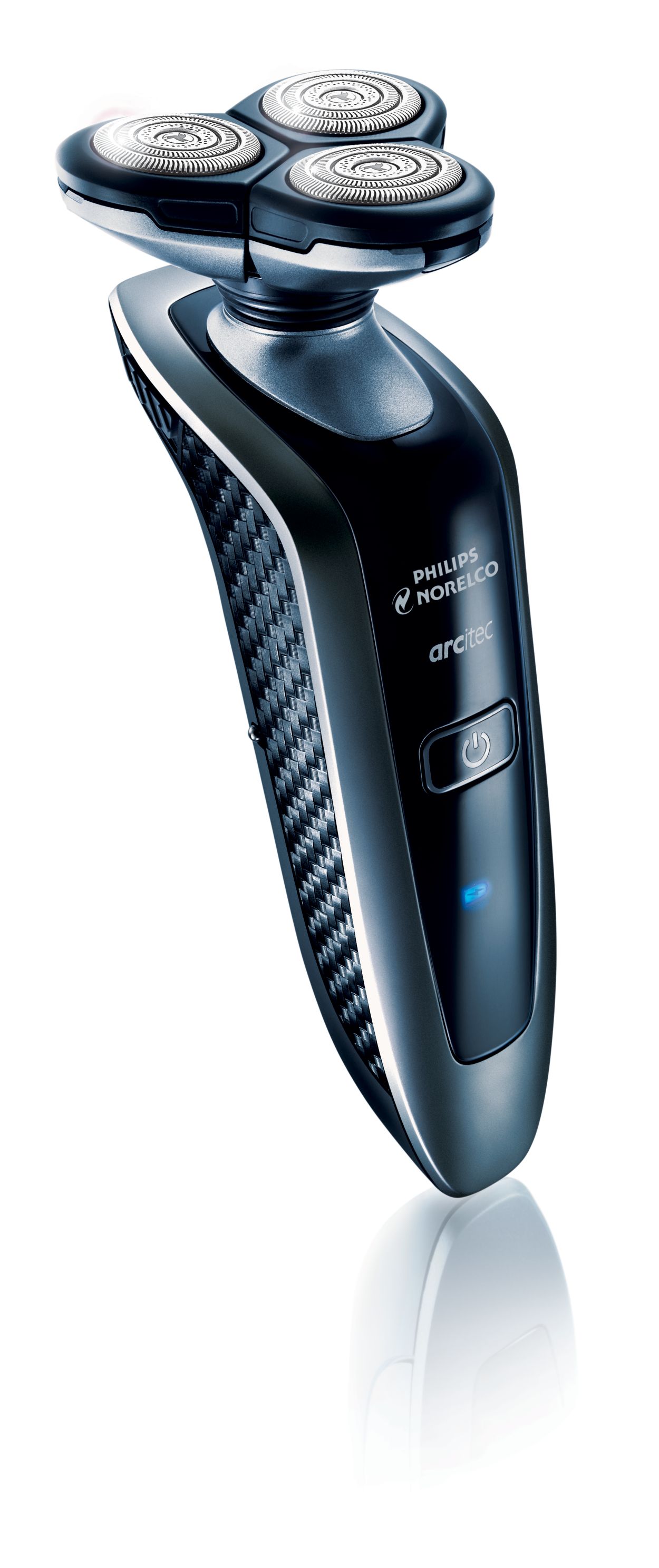 Philips shaving deals razor