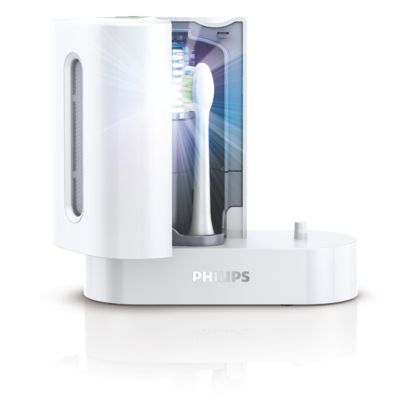 Sonicare FlexCare