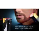 高质量产品电影 的缩略图