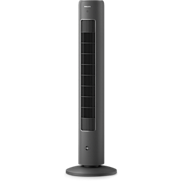 5000 series Вентилятор-вежа