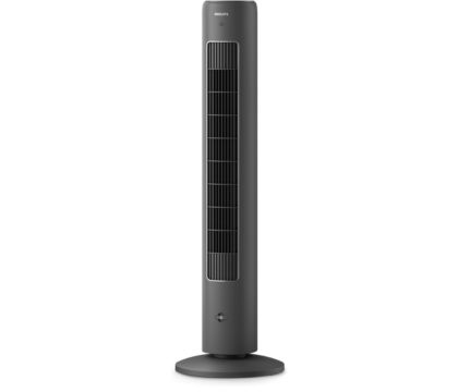 Serie 5000 Torre ventilatore CX5535/11