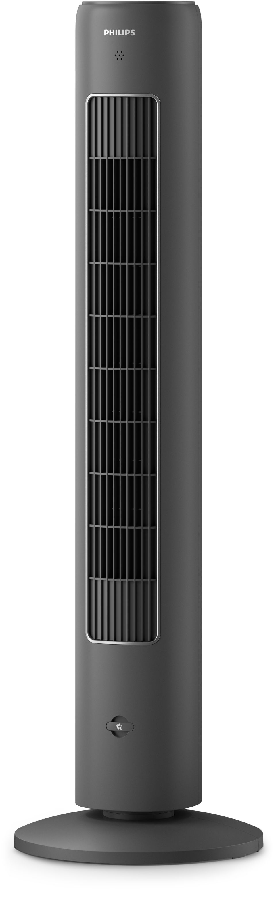 Buy Philips CX 5535/11 High Performance Bladeless Technology Tower Fan with  Touchscreen Panel and Remote Control, Quiet Operation, Low Power  Consumption and Lightweight Portable Body. Online at Low Prices in India 