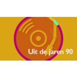 Speel al uw muziek luid en duidelijk af