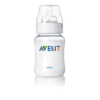 Avent Airflex