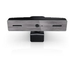 PC webcam SPZ5000/00