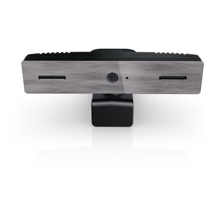 PTA317/00  Câmera para TV