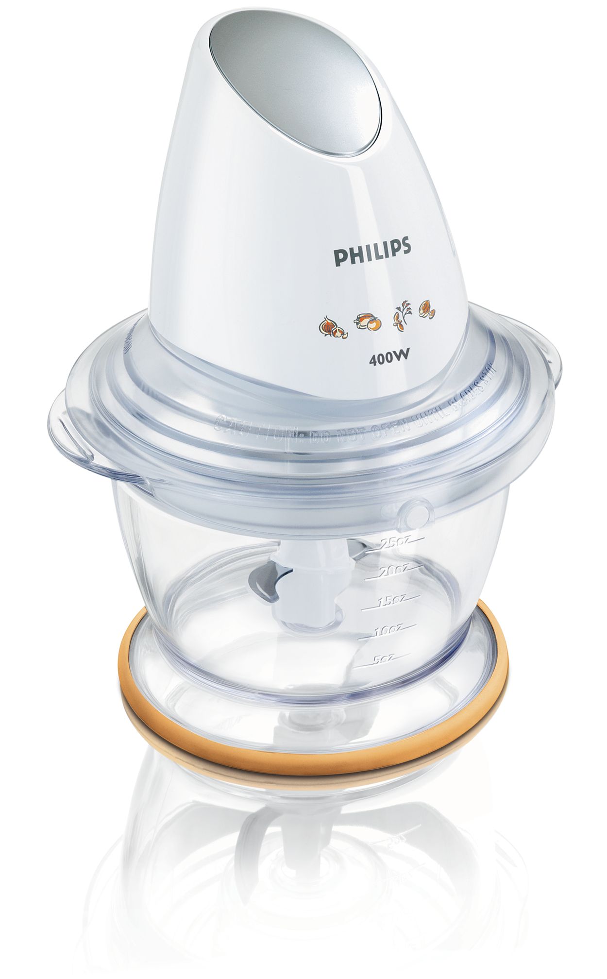 Philips electric vegetable deals chopper