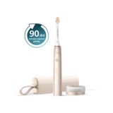 DiamondClean Prestige 9900