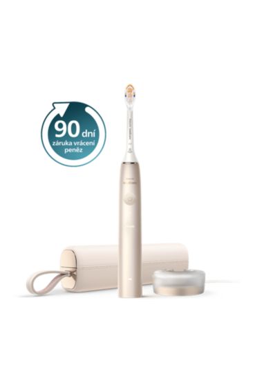 Philips Sonicare Prestige