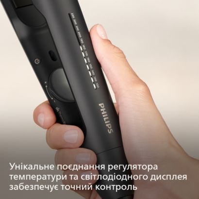 Philips 5000 Series