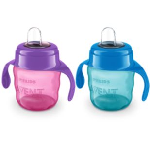 Avent SCF551/02 Spout Cup