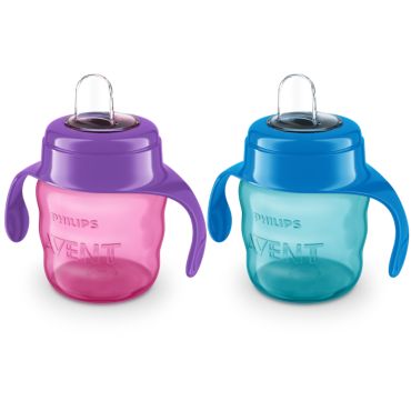 Philips Avent SCF551/02 Spout Cup
