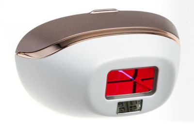 Philips Lumea Essential Precision attachment CP9886/00