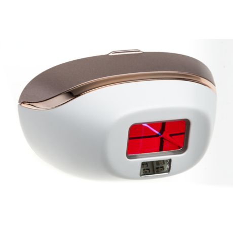 CP9886/00  Hassas uygulama başlığı