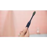 いつでもどこでも、ワンランク上*¹のブラッシングへ