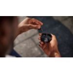 Pusťte si hudbu naplno