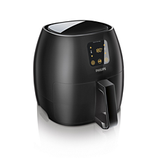 HD9248/90 Avance Collection Airfryer XL