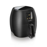 Avance Collection Airfryer XL