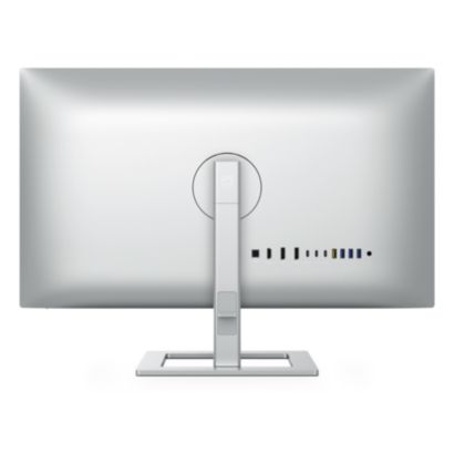 Philips Monitor