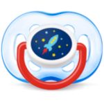 Agevola lo sviluppo di tuo figlio