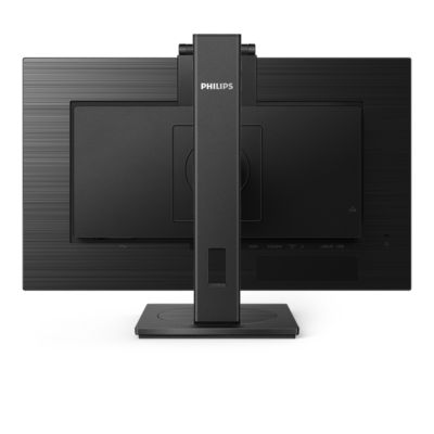 ディスプレイ・モニター本体 Windows11