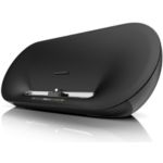 Libera tu música y carga tu teléfono Android