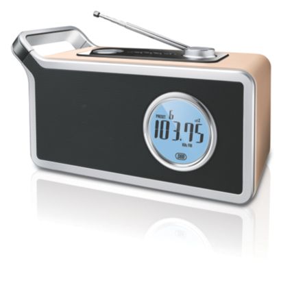 Αγαπημένες μελωδίες με κλασσικό σχεδιασμό