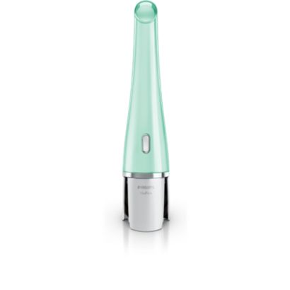 Philips VisaPure Essential
