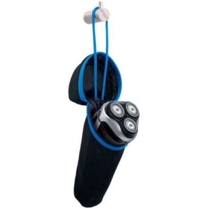 Philips Shaver series 3000