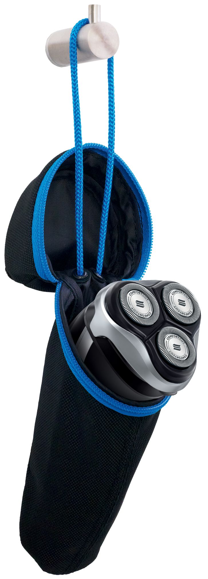 Philips Shaver series 3000