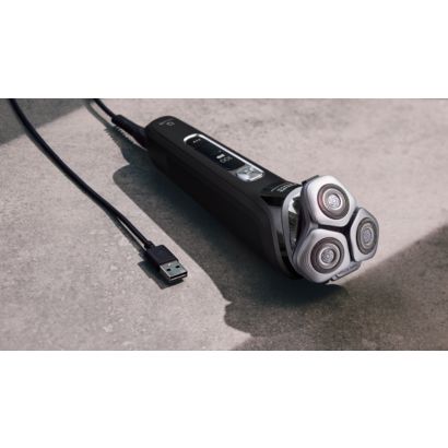 Long-lasting closeness, intelligent skin comfort