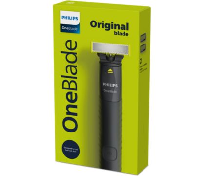 Philips One Blade 2 Pack Qp142410