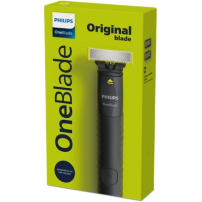 Philips OneBlade