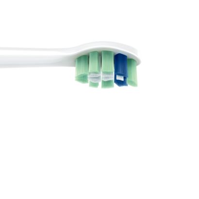 Sonicare ProResults plaque defense