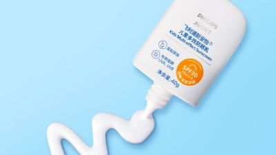 轻润不闷