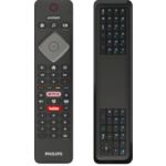 Smart TV LED 4K UHD
