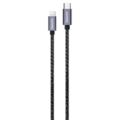 1.2 m iPhone Lightning to USB cable