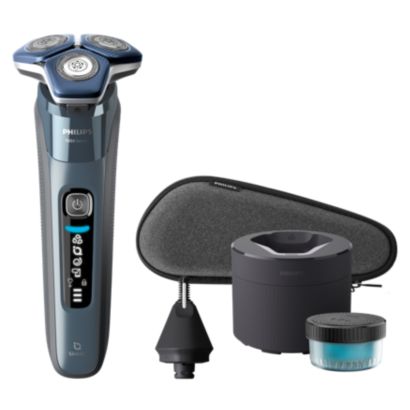 Philips Philips shaver 7000 Series