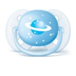 Ten najjemnejší cumlík pre citlivú pokožku vášho dieťaťa