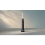 Advanced care for sensitive teeth and gums